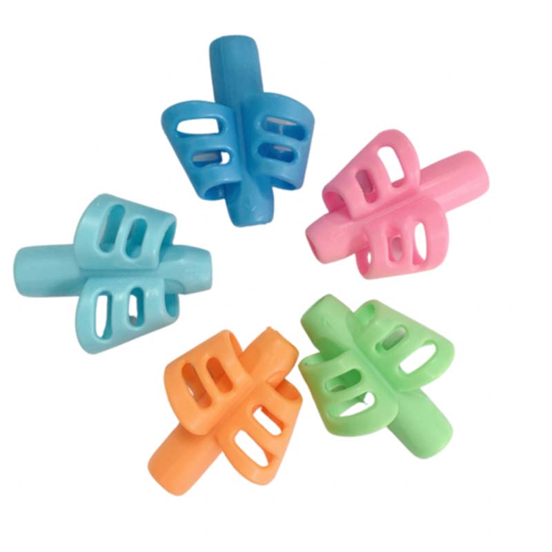 (4 Pack) Pen Correction Grip